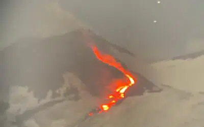 Etna Current – 13.5.2022